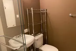 1011 Arlington Blvd, Arlington, VA 22209 - Photo 21