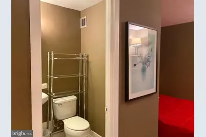 1011 Arlington Boulevard #736, Arlington, VA 22209 - Photo 19