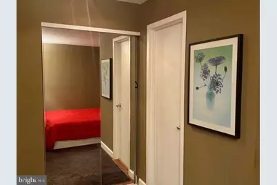 1011 Arlington Boulevard #736, Arlington, VA 22209 - Photo 17