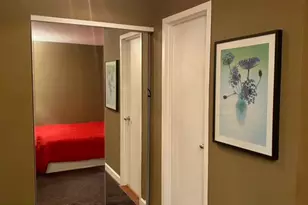 1011 Arlington Blvd, Arlington, VA 22209 - Photo 17