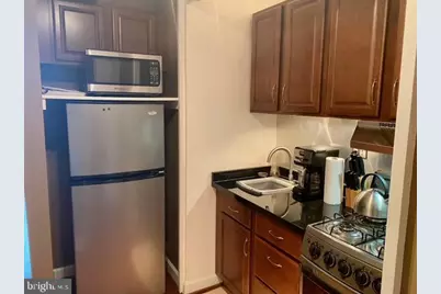 1011 Arlington Boulevard #736, Arlington, VA 22209 - Photo 3