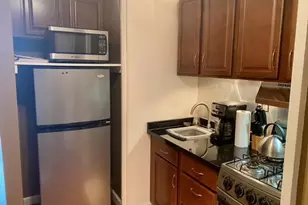 1011 Arlington Blvd, Arlington, VA 22209 - Photo 3