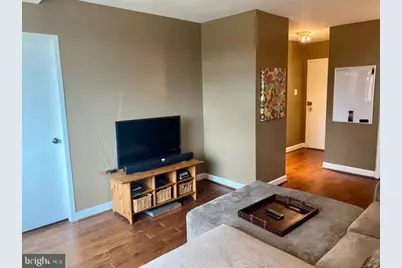 1011 Arlington Boulevard #736, Arlington, VA 22209 - Photo 9