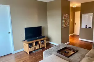 1011 Arlington Blvd, Arlington, VA 22209 - Photo 9