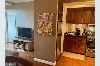 1011 Arlington Boulevard #736, Arlington, VA 22209 - Photo 5