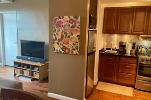 1011 Arlington Blvd, Arlington, VA 22209 - Photo 5