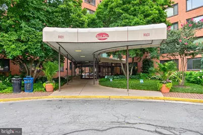1021 Arlington Boulevard #904, Arlington, VA 22209 - Photo 25