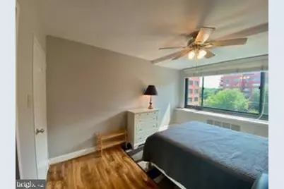 1021 Arlington Boulevard #904, Arlington, VA 22209 - Photo 21