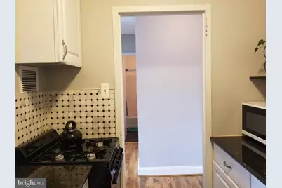 1021 Arlington Boulevard #904, Arlington, VA 22209 - Photo 7