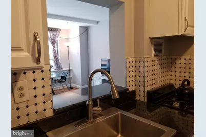 1021 Arlington Boulevard #904, Arlington, VA 22209 - Photo 5