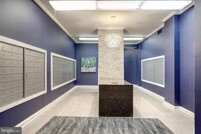 1011 Arlington Boulevard #811, Arlington, VA 22209 - Photo 17