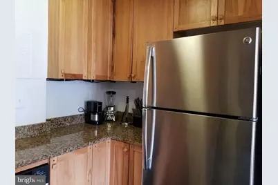 1111 Arlington Boulevard #307, Arlington, VA 22209 - Photo 3