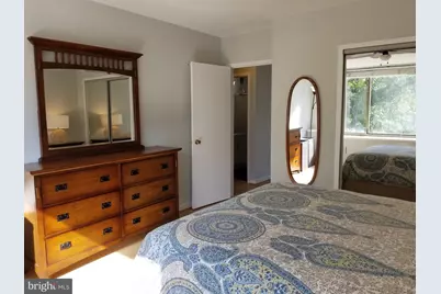 1111 Arlington Boulevard #307, Arlington, VA 22209 - Photo 17