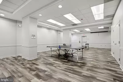 1111 Arlington Boulevard #307, Arlington, VA 22209 - Photo 39