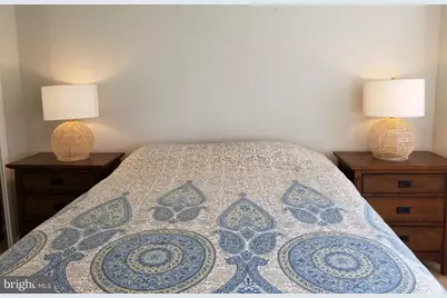1111 Arlington Boulevard #307, Arlington, VA 22209 - Photo 19