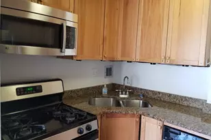 1111 Arlington Blvd, Arlington, VA 22209 - Photo 1