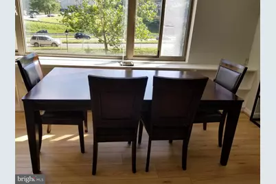 1111 Arlington Boulevard #307, Arlington, VA 22209 - Photo 9
