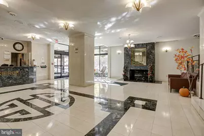 1121 Arlington Boulevard #927, Arlington, VA 22209 - Photo 23