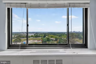 1011 Arlington Boulevard #942, Arlington, VA 22209 - Photo 13