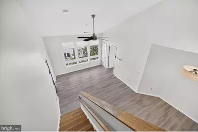 801 S Greenbrier Street #404, Arlington, VA 22204 - Photo 21