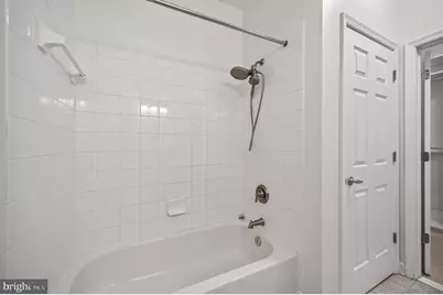 801 S Greenbrier Street #404, Arlington, VA 22204 - Photo 31
