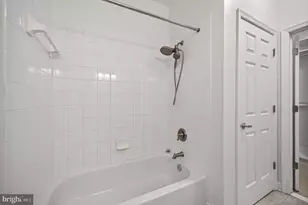 801 S Greenbrier St, Arlington, VA 22204 - Photo 31