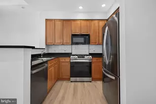 801 S Greenbrier St, Arlington, VA 22204 - Photo 7