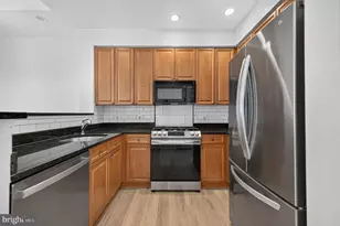 801 S Greenbrier St, Arlington, VA 22204 - Photo 5