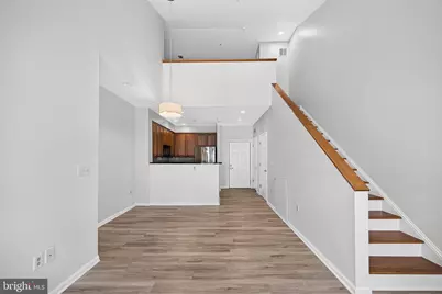 801 S Greenbrier Street #404, Arlington, VA 22204 - Photo 15