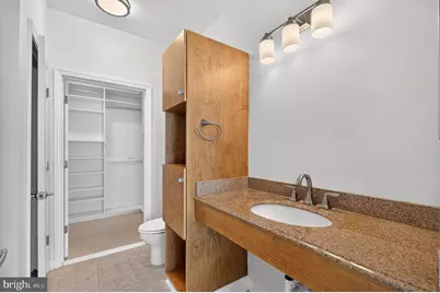801 S Greenbrier Street #404, Arlington, VA 22204 - Photo 29