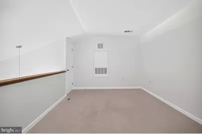 801 S Greenbrier Street #404, Arlington, VA 22204 - Photo 25