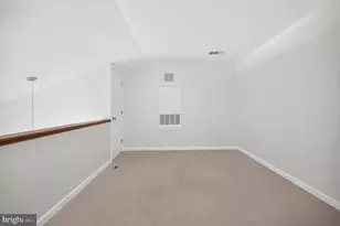 801 S Greenbrier St, Arlington, VA 22204 - Photo 25