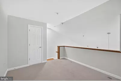 801 S Greenbrier Street #404, Arlington, VA 22204 - Photo 23
