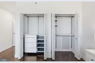 1530 Key Boulevard #520, Arlington, VA 22209 - Photo 19