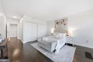 1530 Key Blvd, Arlington, VA 22209 - Photo 17