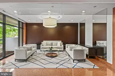 1530 Key Boulevard #520, Arlington, VA 22209 - Photo 25
