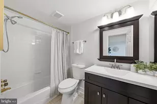 1530 Key Blvd, Arlington, VA 22209 - Photo 13