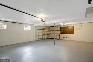 533 N Littleton St, Arlington, VA 22203 - Photo 39