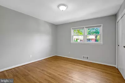 533 N Littleton Street, Arlington, VA 22203 - Photo 17