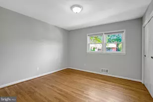 533 N Littleton St, Arlington, VA 22203 - Photo 17