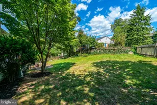 533 N Littleton St, Arlington, VA 22203 - Photo 45