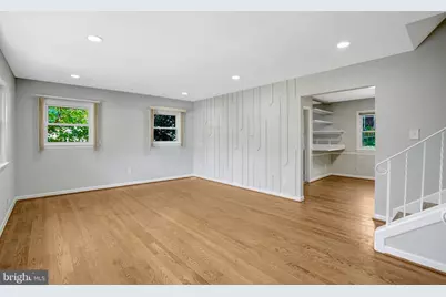 533 N Littleton Street, Arlington, VA 22203 - Photo 31