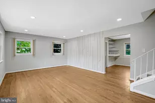 533 N Littleton St, Arlington, VA 22203 - Photo 31