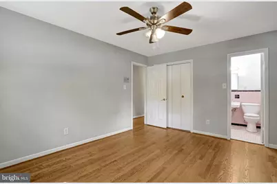 533 N Littleton Street, Arlington, VA 22203 - Photo 23
