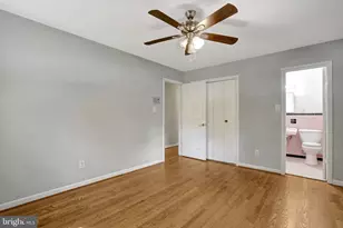 533 N Littleton St, Arlington, VA 22203 - Photo 23