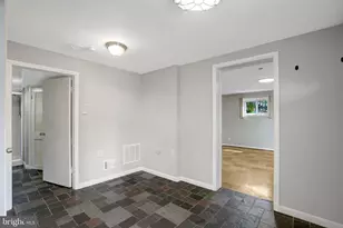 533 N Littleton St, Arlington, VA 22203 - Photo 9