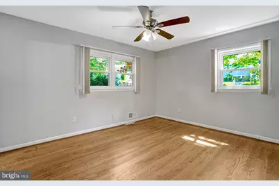 533 N Littleton Street, Arlington, VA 22203 - Photo 21
