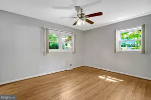533 N Littleton St, Arlington, VA 22203 - Photo 21