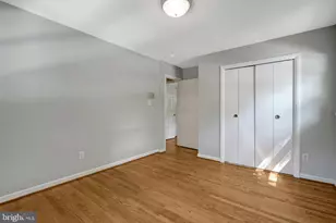 533 N Littleton St, Arlington, VA 22203 - Photo 27