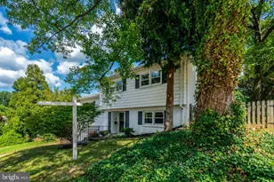 533 N Littleton St, Arlington, VA 22203 - Photo 5